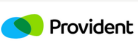 Provident - opinie