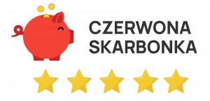 chwilowki na czerwona-skarbonka.pl