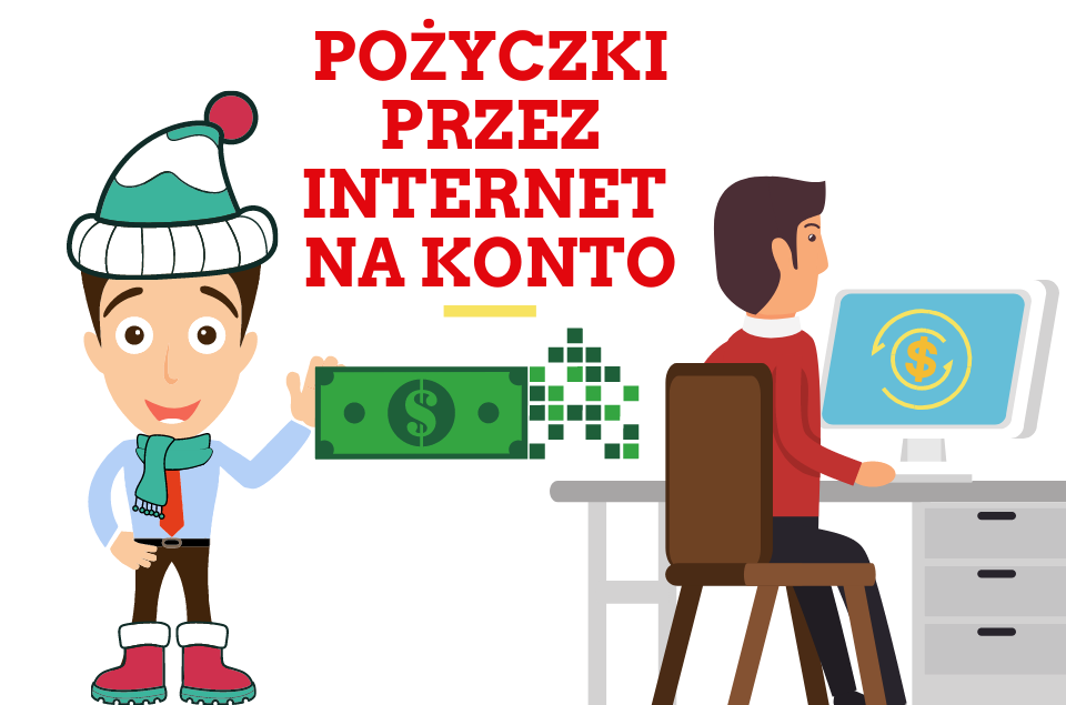 pozyczka gotowkowa online bez bik