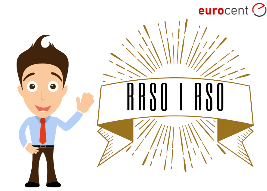 RRSO i RSO - definicja i najważniejsze informacje