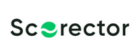 Scorector - opinie