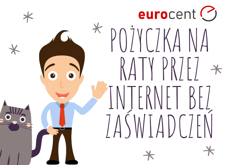 pozyczki online smartney