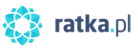Ratka.pl - opinie
