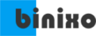 Binixo - opinie